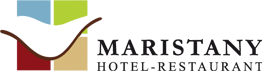 Maristany Hotel-Restaurant